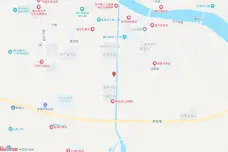 饶平正升首府[饶平县]