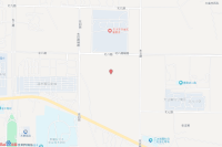 中央公园·玉澜月华