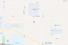 中央公园·玉澜月华[石河子乡]