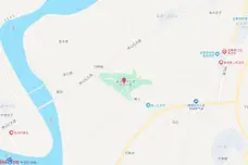 徽风皖韵古建筑旅游小镇[金寨]