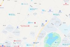 凤凰翰林府[昭阳区]