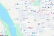 新天汉5號院[汉台]