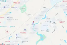 邵阳新华园[双清区]