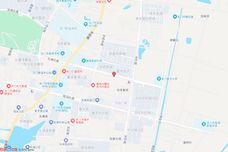 万合·九里芳华[竟陵]