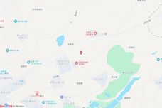 虹湖·阅山学府[西秀区]