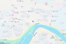 中海·天钻[安宁]