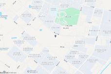 和顺高投·云上森林[高新区]