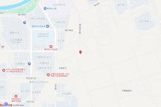 中铁 · 青云学府[赛罕]