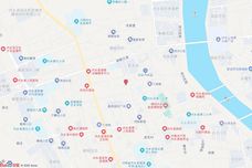 内乡金水天宸[内乡]
