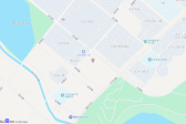 城发首府