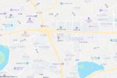 滨海·璟悦