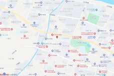 体育学府[崆峒区]