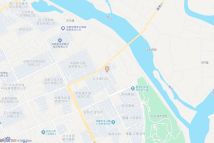 新津区五津街道抚江社区三组,红石社区三组电子地图