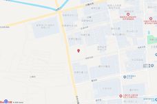 晟世·唐悦[兴隆台区]