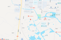 宇诚双子壹號电子地图