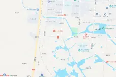 宇诚双子壹號[德清县]