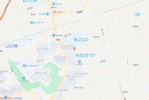 鸿鸥北城华府