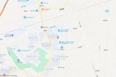 鸿鸥北城华府[万州]