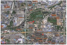 麒麟江南璞悦[江南]