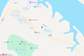 希望长江半岛