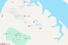 希望长江半岛[忠县]