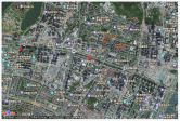 思明区前埔片区岭兜北二路与岭兜西路交叉口西南侧地块