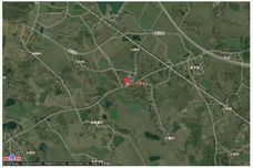 庙岗镇尖山村范围内[巢湖]