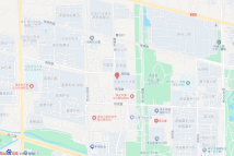 拾光华邑