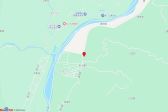 湔投天樾星宸