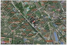 建发观云[新区]