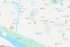 蓝锦院子[汝州]