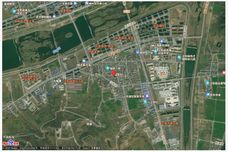 炎兴房地产·瑞云悦府[汝阳]