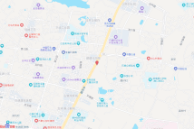 建明狮城学府
