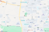 诚景翰林和著