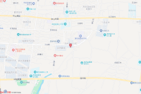 滨河云熙
