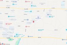 滨河云熙[周至]