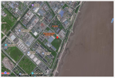 海自然字25131号