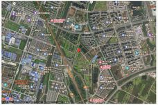 靖储2025挂1号[靖江]