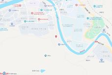 阳光云境[利州区]