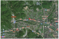 永春县石鼓镇[永春县]