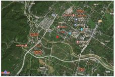 崇州市街子镇天国村4组[崇州]