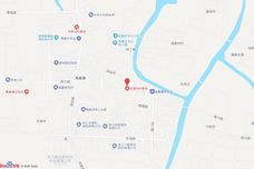 至臻明悦府[德清]