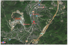 永春县蓬壶镇鹏溪村[永春县]