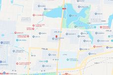 邦泰臻境[鸠江]