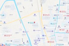 金茂晓棠[丹阳]