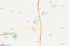 雅安交建云谷[雨城区]