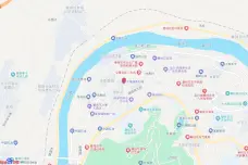 攀商未来城[东区]