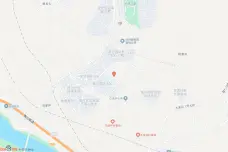 银河居住区G1817地块[城关]