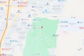 绿城·山湖庄园
