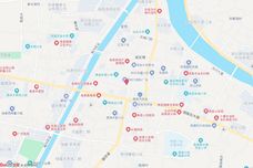 吉祥公馆[房县]